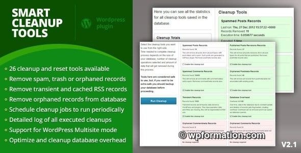 smart-cleanup-tools