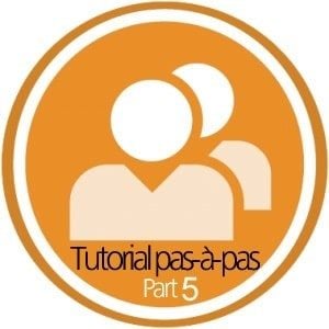 tutorial BuddyPress Part5
