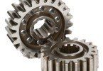 tweaks wordpress