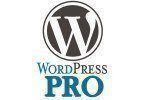 Formation-WordPress-PRO