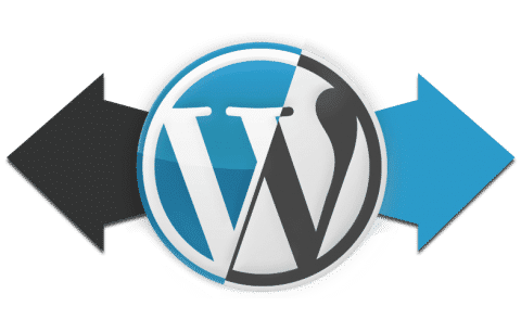WordPress.com vs WordPress.org , quelle différence ?
