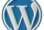 Formation WordPress