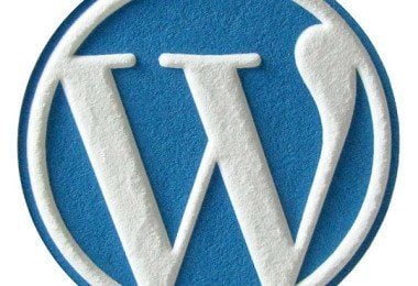 Formation WordPress