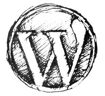 Un WordPress Professionnel
