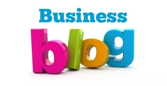 blog-corporate-wordpress