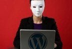 logohidemyWP1 | Sécuriser et protéger WordPress avec HideMyWP