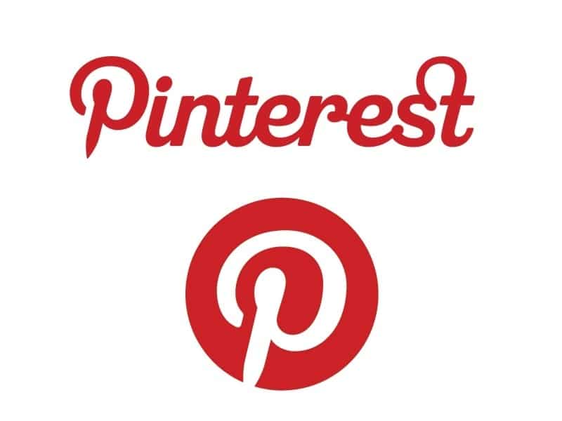 Résultat de recherche d'images pour "pinterest"