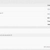 CB-woocommerce-1