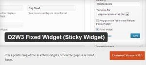 Q2W3-Fixed-Widget-Sticky