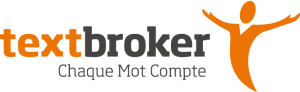 Textbroker_Logo