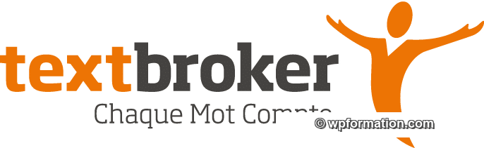 Textbroker_Logo