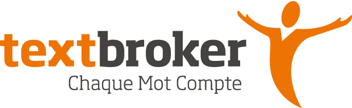 Textbroker_Logo