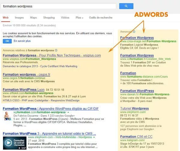 google-adwords-2
