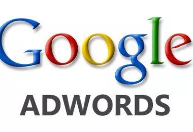 logo_google_adwords