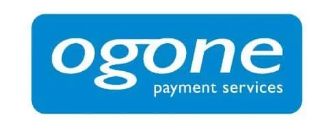 ogone-module-paiement-woocommerce