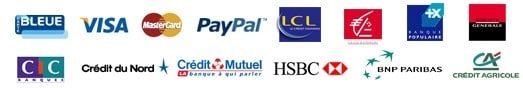 paiement_securise_banques françaises