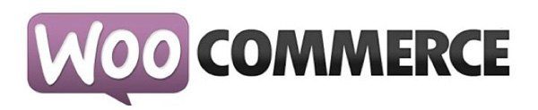 woocommerce-CB