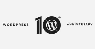 wordpress-10-ans