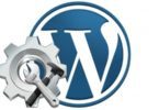 ressources wordpress