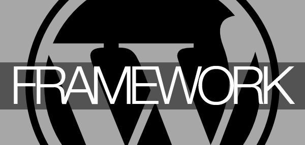 framework-wordpress