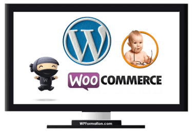 woocommerce-wpformation-wordpress