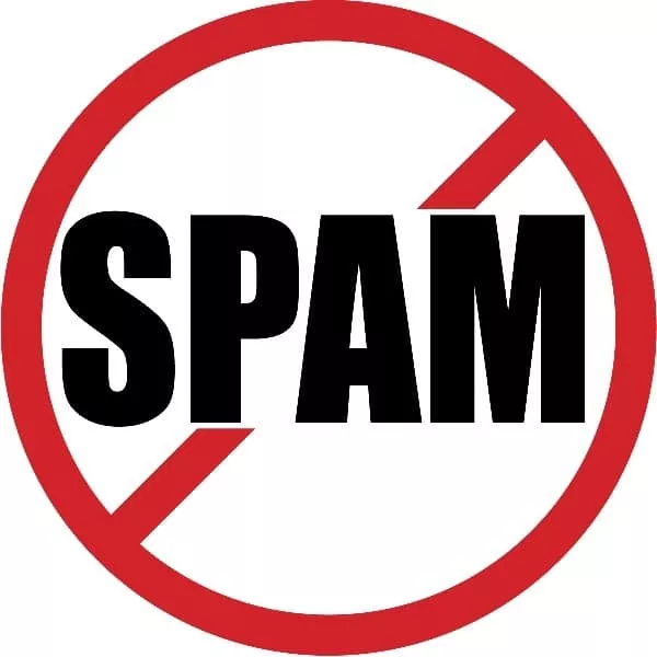 no spam wordpress | Supprimez Spam & Spammeurs sous WordPress