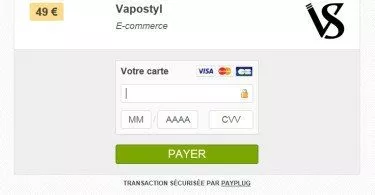 payplug3 | PayPal vs PayPlug pour WooCommerce