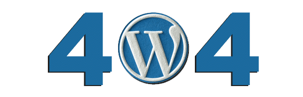 404-erreurs-wordpress