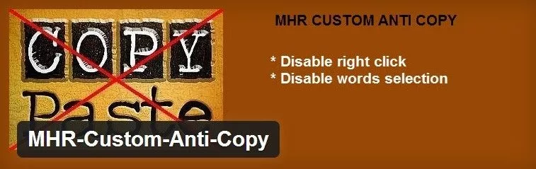 mhr-custom-anti-copy