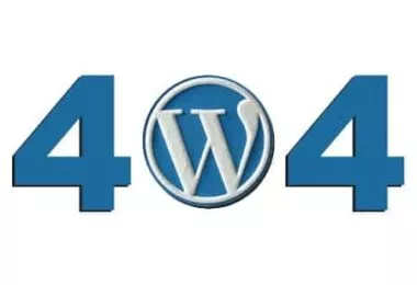 404-erreurs-wordpress-tuto