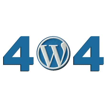 404-erreurs-wordpress-tuto
