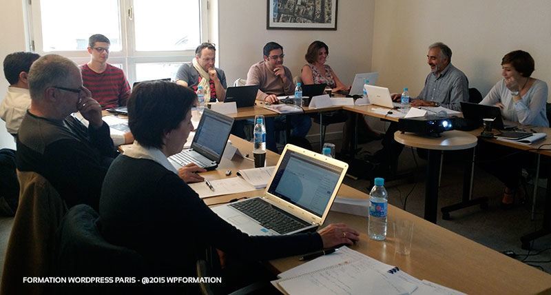 formation-WordPress-PARIS