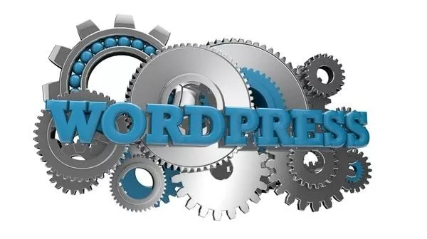 wordpress-optimisation