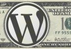 businness-wordpress