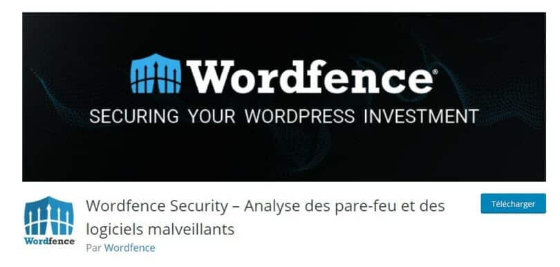 Wordfence