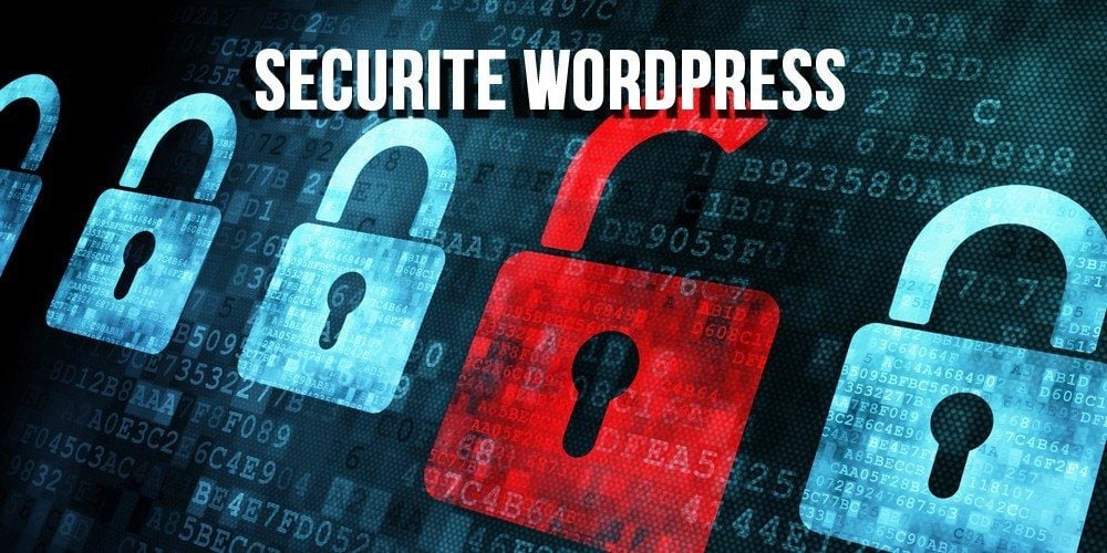 securite-wordpress