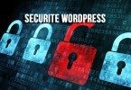 securite-wordpress