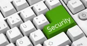 securite-wordpress