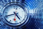 Planification-automatique-de-tAches-avec-le-CRON-de-Wordpress