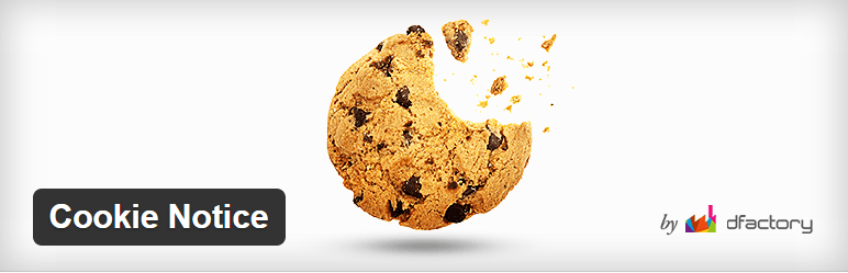 cookies-plugin-wordpress