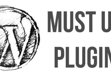 must-use-plugin-wordpress