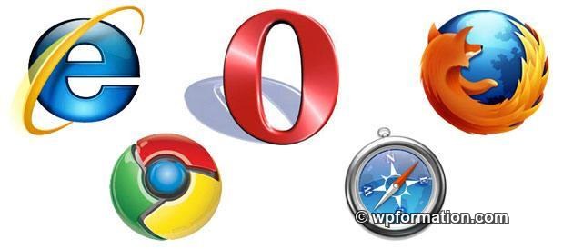 navigateurs-web-et-wordpress