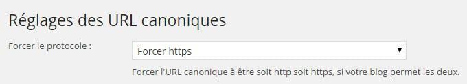 reglages-yoast-https