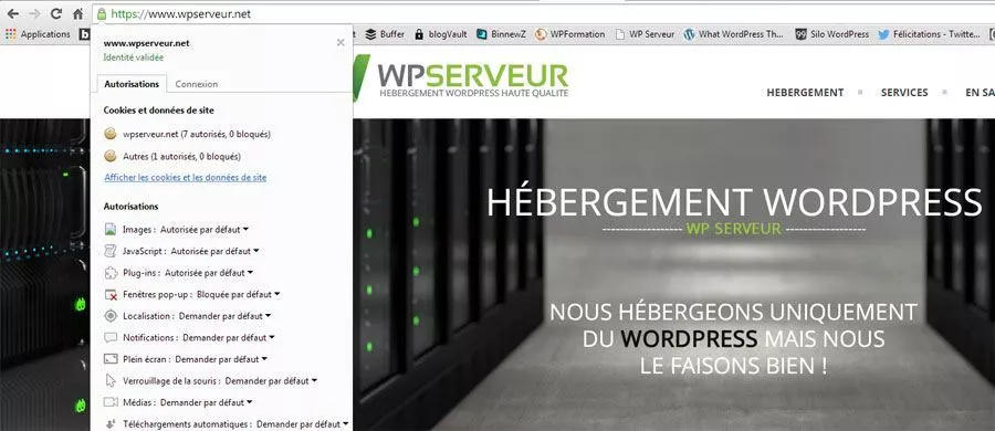 wpseveur-secure
