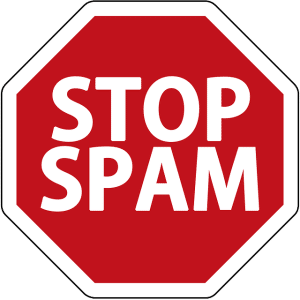 Où trouver le meilleur plugin WordPress antispam