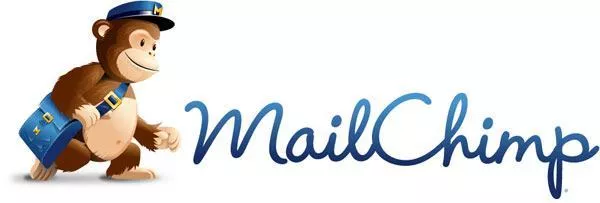 MailChimp WordPress