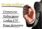 ne-pas-oublier-WordPress