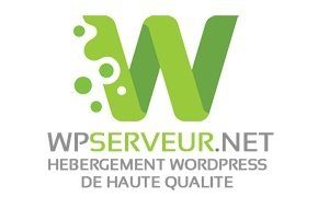 Découvrez un Hébergement WordPress spécialisé