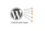 custom_post_types