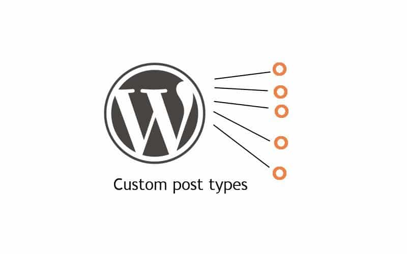 custom_post_types